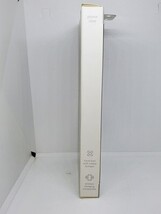 Heyday Apple iPhone 11/XR Case Color: Evergreen/Clear image 3