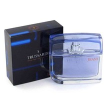 Trussardi Jeans - Eau de Toilette - £60.73 GBP