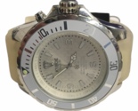 Kyboe! Wrist watch Giant 55 325515 - £54.14 GBP