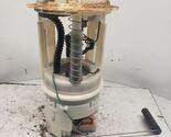 Fuel Pump Assembly Gasoline Fits 05-10 GRAND CHEROKEE 1240566 - $61.38