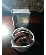 Sears Temperature Control Thermostat For Refriderators Replaces Part Num... - €141,71 EUR