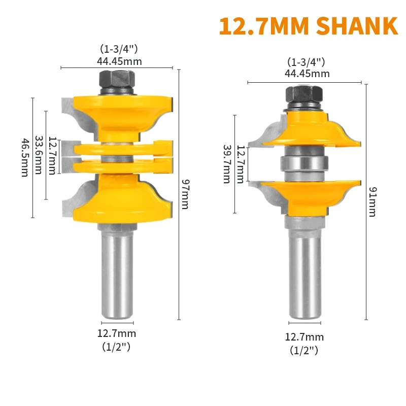 Item image 6