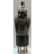 By Tecknoservice Vanne De Radio Ancienne 2A6 Marque Différentes NOS et Usés - $22.91