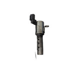 Intake Variable Valve Timing Solenoid From 2014 Toyota Sienna  3.5 - $19.95