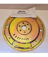 B&amp;M Performance Flexplate Fits Ford 0640331 | 50239 - $185.00 CAD