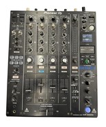 Pioneer Mixer Djm-900nxs2  4 Channel 472880 - €1.289,79 EUR