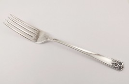 APRIL International Silverplate Flatware-Your Choice of Pieces - $52.88 MXN+