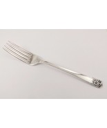 APRIL International Silverplate Flatware-Your Choice of Pieces