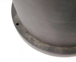 Sonance OMNI-6T Omnidirectional 6-1/2" Passive 2-Way Outdoor Speaker  image 3