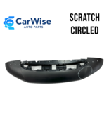 MOPAR FRONT LOWER VALANCE SKID PLATE 2022-2024 JEEP GRAND CHEROKEE 6YV06... - $799.95
