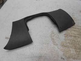 97-03 Ford F-150 Expedition trim around steering column  - $45.99
