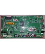 LG 42LB5600-UZ BOARD EAX65614404(1.0) / EBT63092611 &amp; Internal wiring - $39.99