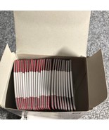 Bandai Deltora Quest Card Carddass Gacha Booster Box Lot of 26 set - €86,69 EUR