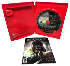 Item image 5