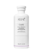 Keune Curl Control Shampoo, 10.1 Oz. - $33.50