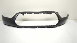 New OEM Genuine Ford Upper Bumper Cover 2015-2019 Transit Vans CK4Z-17D957-AA - $183.15