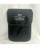 Shark Robotic Vacuum RV1101ARUS Black Charging Dock Station Mat for Carp... - $35.76 CAD