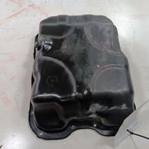 Lower Engine Oil Pan 2.4L Fits 14-23 Jeep CherokeeSpecial Sale! Don&#39;t Mi... - $35.81