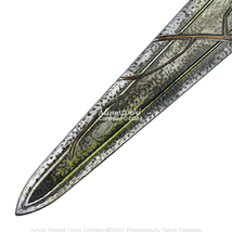 Item image 8