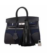 Hermès Birkin 25 - €51.625,22 EUR