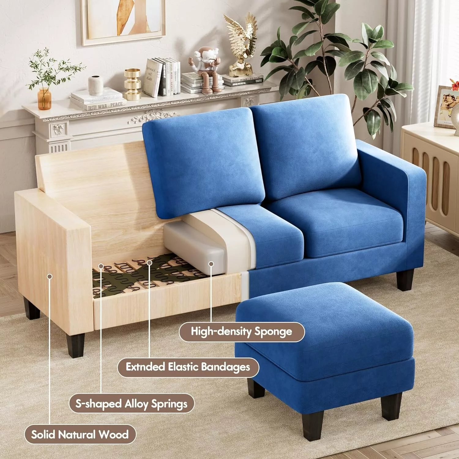 Item image 5