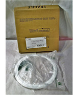 Lithonia Lighting CTR6 Goof Ring White 6&quot; New - $10.58 CAD