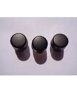 08 - 10 NISSAN MURANO CLIMATE CONTROL FAN A/C HEATER KNOB SET OEM FREE S... - $30.76 CAD