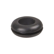 Rubber Grommets (Pack of 8) - 12.7mm - $16.18