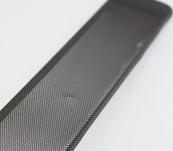 Sony HT-Z9F 3.1 Channel Soundbar System with Wi-Fi & Bluetooth image 7
