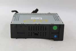 Audio Equipment Radio Mylink Opt Iob Receiver Fits 19 Chevrolet Spark Oem #21... - $152.99