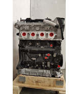 BRAND NEW EA888 CCZ ENGINE LONG BLOCK FOR VW GOLF JETTA AUDI A3 A4 A5 CA... - $2,500.00