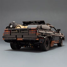 Item image 5