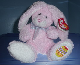 Hippily TY Beanie Baby MWMT 2006 - £4.73 GBP