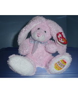 Hippily TY Beanie Baby MWMT 2006 - $5.99