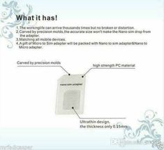 Item image 7