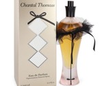 Chantal Thomass Gold  Eau De Parfum Spray 3.3 oz for Women - $32.73
