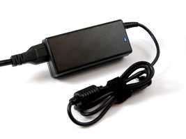 AC Power Adapter For HP Spectre Pro x360 G2, 310 G2, HP 350 G2 - $13.76