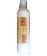 Islands Earth Spider Veins Support Topical Oil 10 Oz. All Natural Herbal... - $467.13 MXN