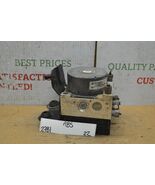 2014-2016 Dodge Dart ABS Pump Control OEM P68256902AB Module 22-27B1 - $48.99