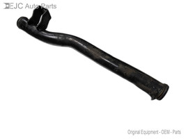 Coolant Crossover Tube For 06-11 Hyundai Accent  1.6  FWD - £27.98 GBP