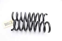 03-09 MERCEDES-BENZ W211 E350 REAR COIL SPRINGS PAIR E5888 image 10