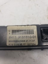 Item image 10
