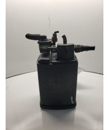 PILOT     2004 Fuel Vapor Canister 1371545 - $61.38