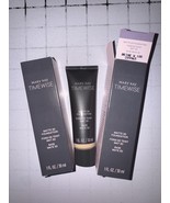 2X Mary Kay TimeWise Matte 3D Foundation 1 fl. oz. Beige W 100  - €25,77 EUR