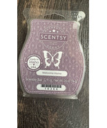 Scentsy Wax Bar Welcome Home Scent (3.2 fl. oz.) Retired NEW - €7,02 EUR