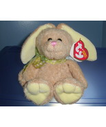 Hopson TY Beanie Baby MWMT 2006 - $6.99