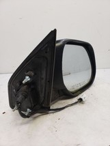 Passenger Side View Mirror Without Turn Signal Fits 11-13 16-18 RVR 933193 - £57.99 GBP