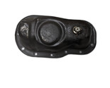 Lower Engine Oil Pan From 2019 Lexus RX350  3.5 121020P020 - $39.95