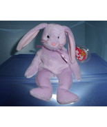 Floppity TY Beanie Baby MWMT 1996 - $4.99