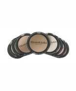 Elizabeth Arden Flawless Finish Sponge-On Cream Makeup  Choose 0.35 oz - €6,10 EUR+